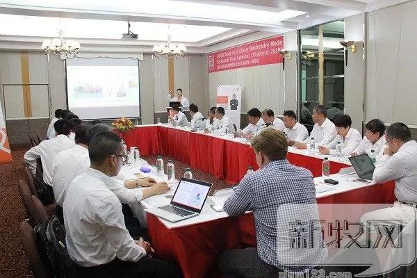 FUN88��������(�й���)�ٷ���վ