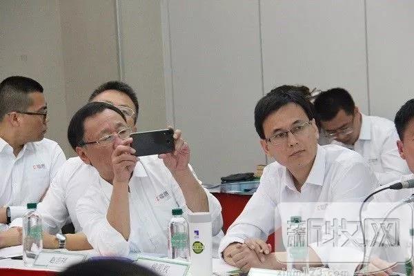 FUN88��������(�й���)�ٷ���վ