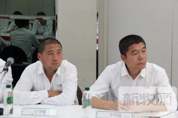 FUN88��������(�й���)�ٷ���վ