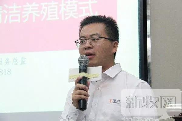 FUN88��������(�й���)�ٷ���վ