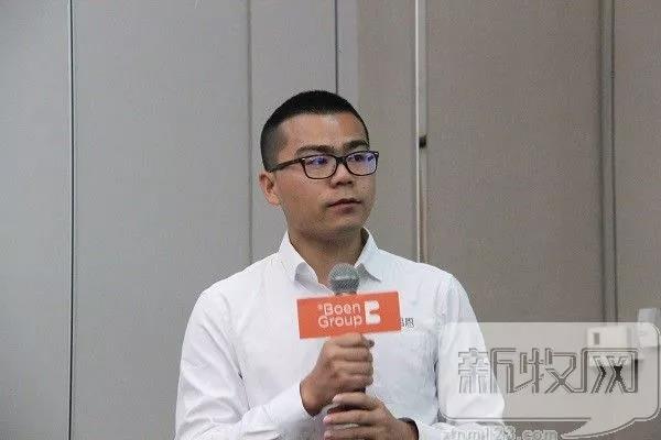 FUN88��������(�й���)�ٷ���վ