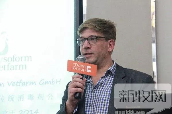 FUN88��������(�й���)�ٷ���վ