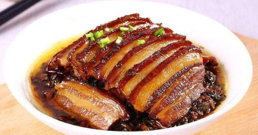 FUN88��������(�й���)�ٷ���վ