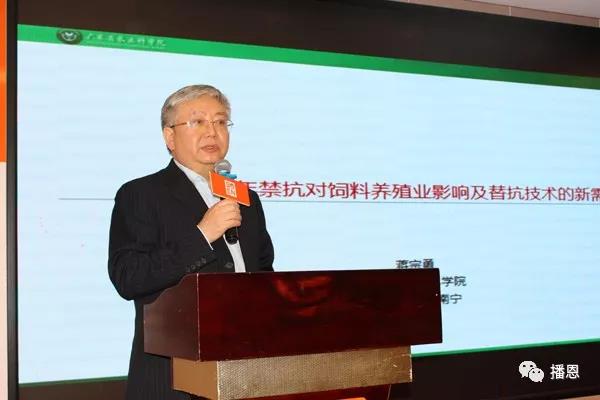 FUN88��������(�й���)�ٷ���վ