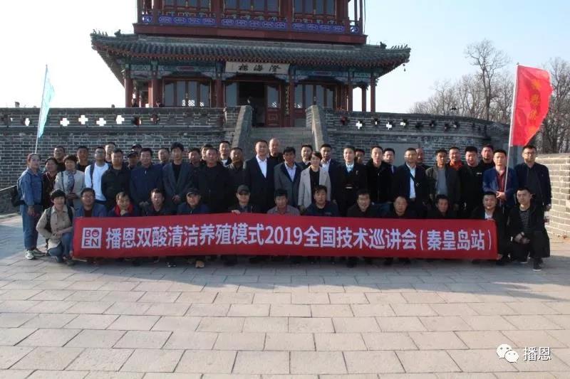 FUN88��������(�й���)�ٷ���վ