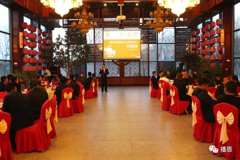 FUN88��������(�й���)�ٷ���վ