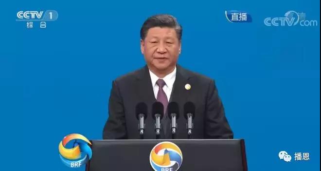 FUN88��������(�й���)�ٷ���վ