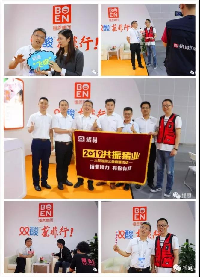 FUN88��������(�й���)�ٷ���վ