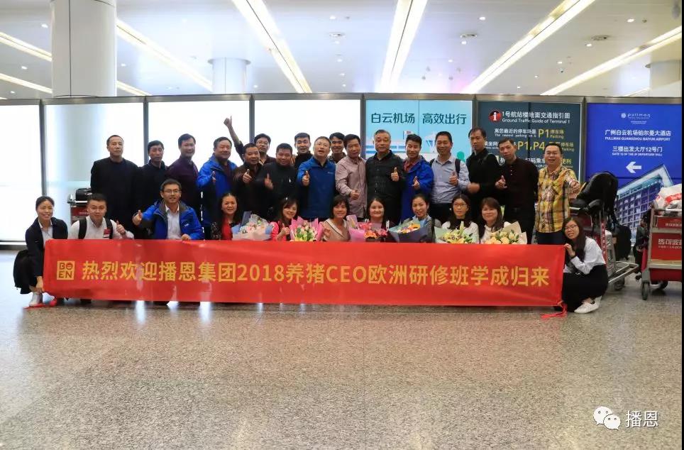 FUN88��������(�й���)�ٷ���վ