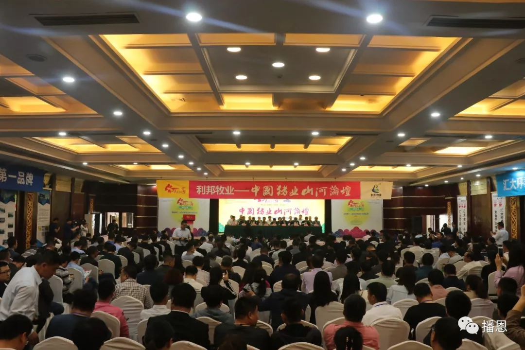 FUN88��������(�й���)�ٷ���վ