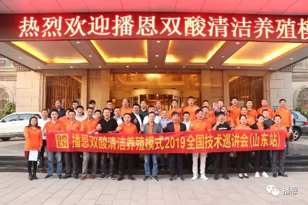 FUN88��������(�й���)�ٷ���վ