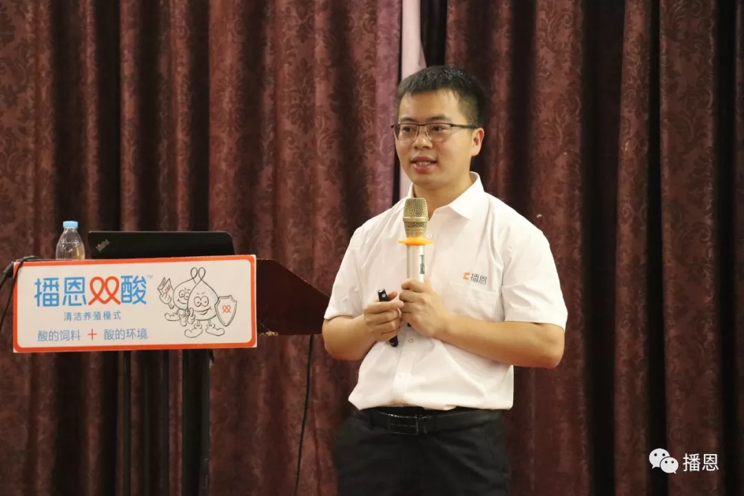 FUN88��������(�й���)�ٷ���վ