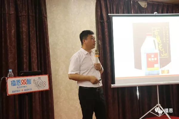 FUN88��������(�й���)�ٷ���վ