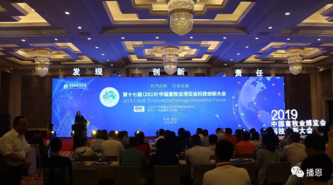 FUN88��������(�й���)�ٷ���վ