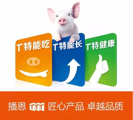 FUN88��������(�й���)�ٷ���վ