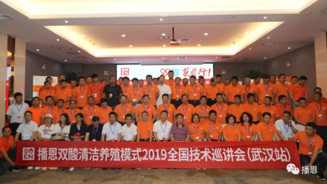 FUN88��������(�й���)�ٷ���վ