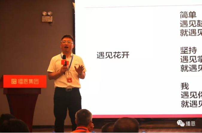 FUN88��������(�й���)�ٷ���վ