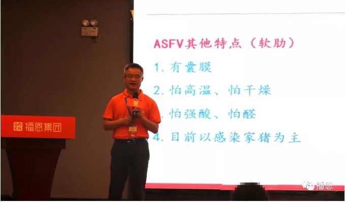 FUN88��������(�й���)�ٷ���վ