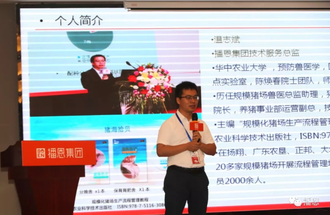 FUN88��������(�й���)�ٷ���վ