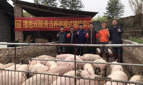 FUN88��������(�й���)�ٷ���վ