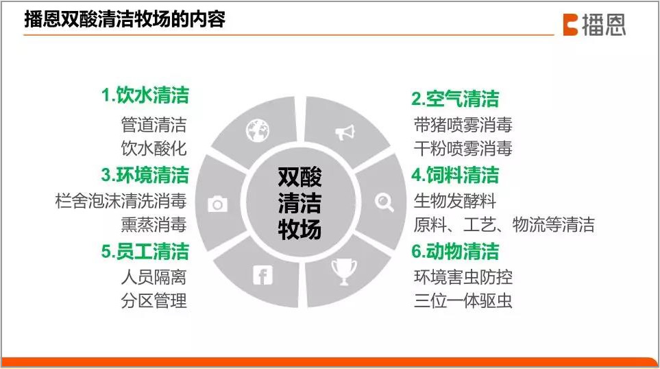 FUN88��������(�й���)�ٷ���վ