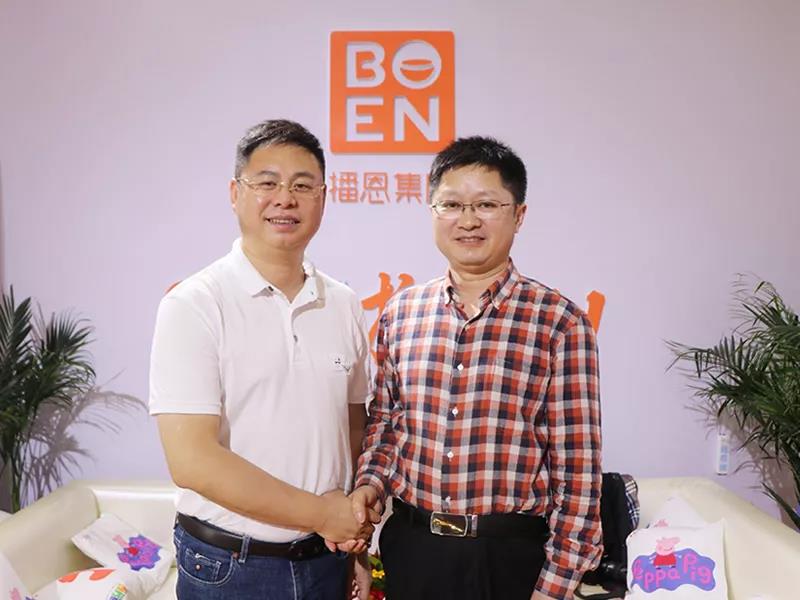 FUN88��������(�й���)�ٷ���վ