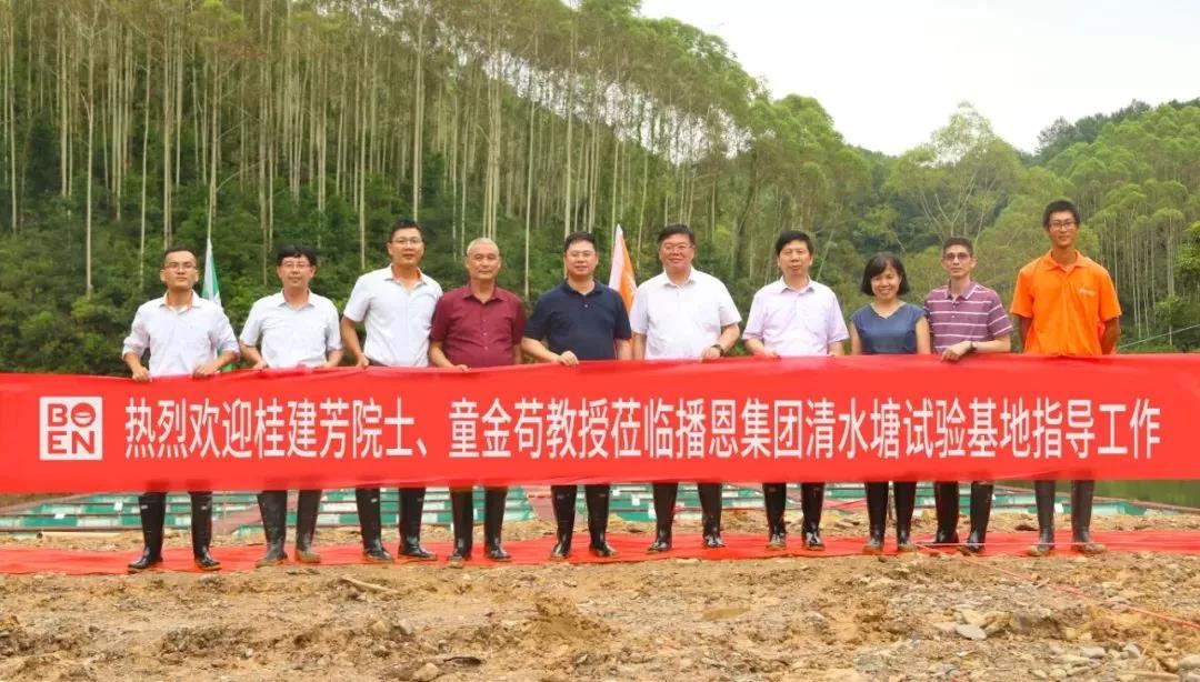 FUN88��������(�й���)�ٷ���վ