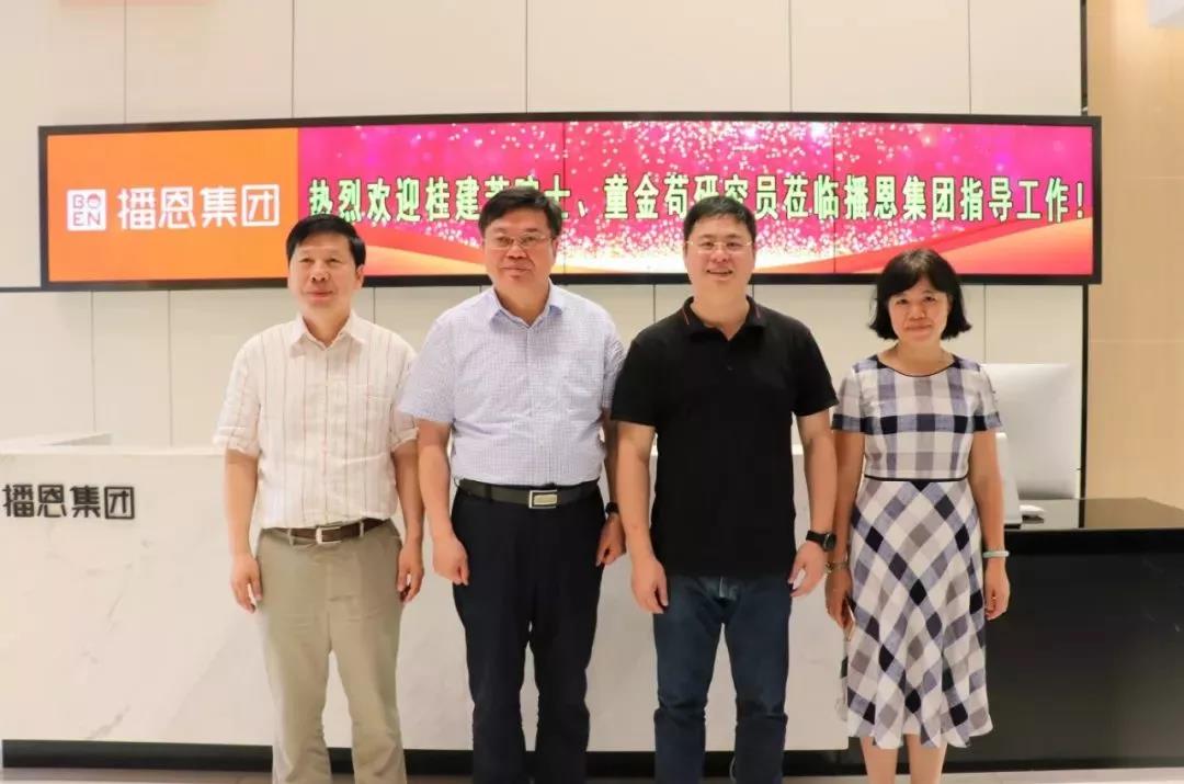 FUN88��������(�й���)�ٷ���վ