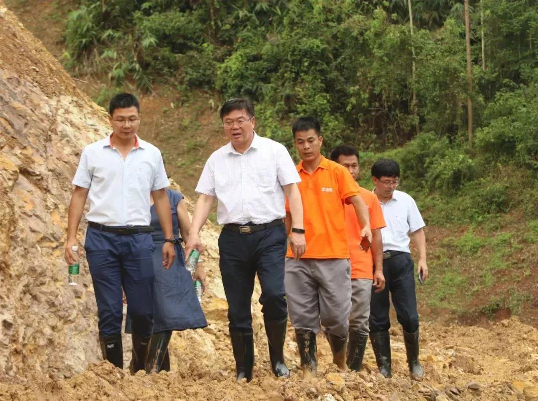 FUN88��������(�й���)�ٷ���վ