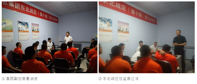 FUN88��������(�й���)�ٷ���վ