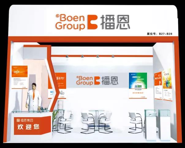 FUN88��������(�й���)�ٷ���վ