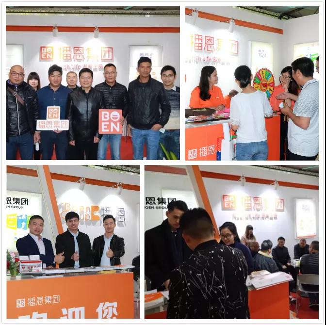 FUN88��������(�й���)�ٷ���վ