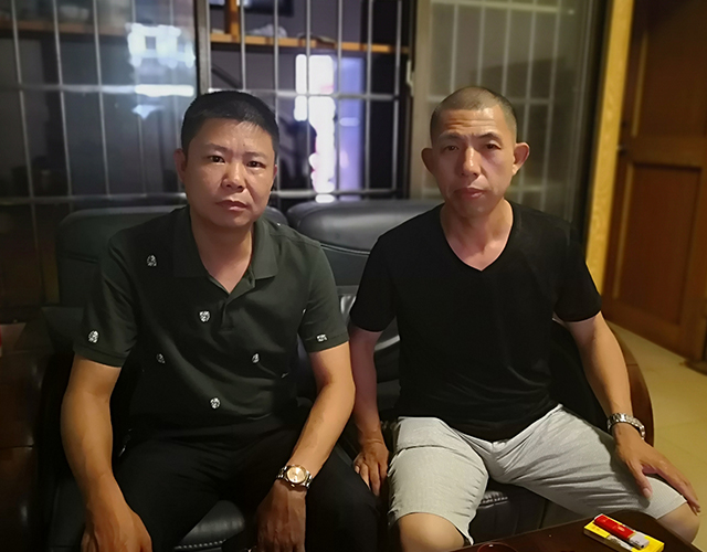 FUN88��������(�й���)�ٷ���վ