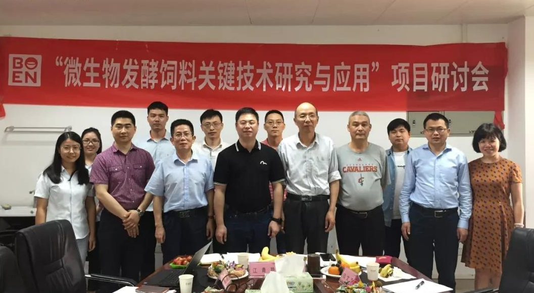 FUN88��������(�й���)�ٷ���վ