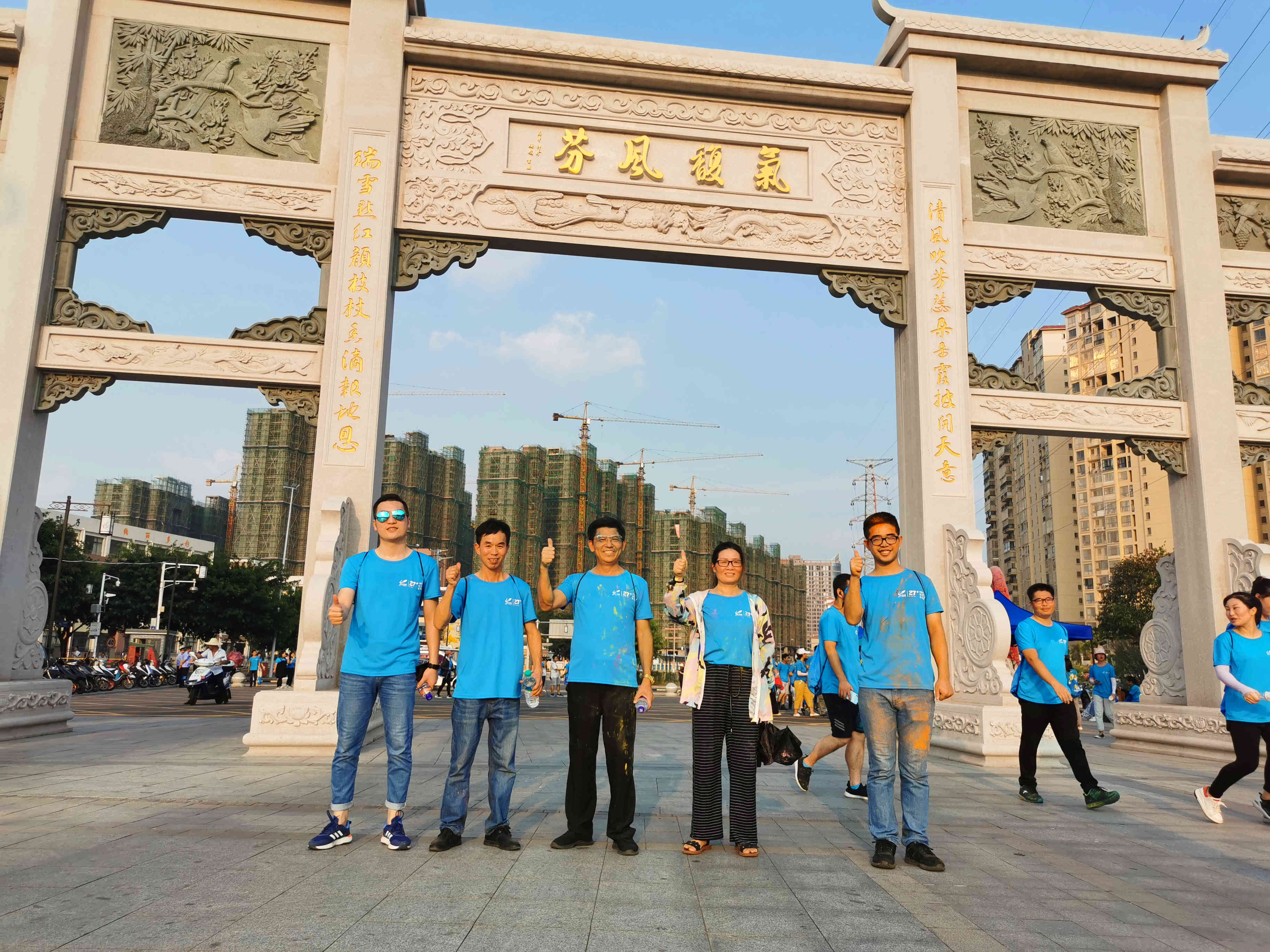 FUN88��������(�й���)�ٷ���վ