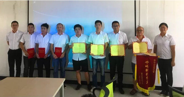 FUN88��������(�й���)�ٷ���վ