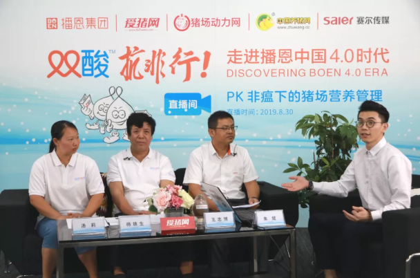 FUN88��������(�й���)�ٷ���վ