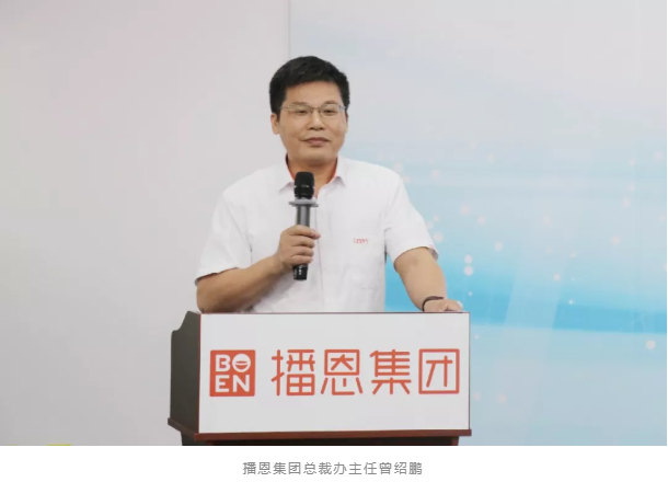 FUN88��������(�й���)�ٷ���վ