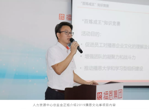 FUN88��������(�й���)�ٷ���վ