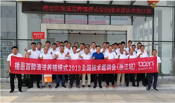 FUN88��������(�й���)�ٷ���վ