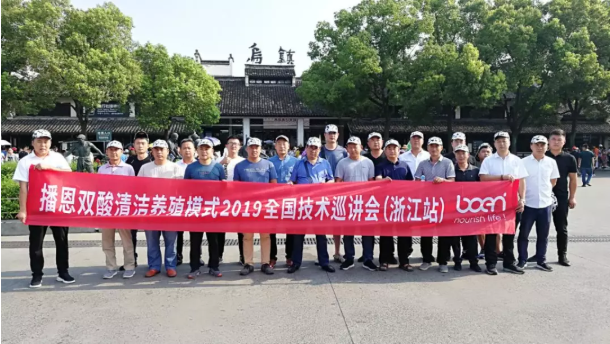 FUN88��������(�й���)�ٷ���վ