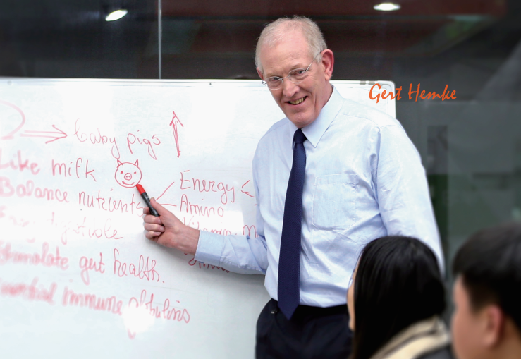 FUN88��������(�й���)�ٷ���վ