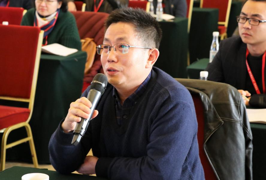 FUN88��������(�й���)�ٷ���վ