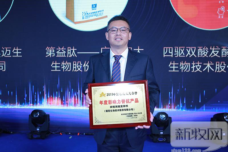 FUN88��������(�й���)�ٷ���վ