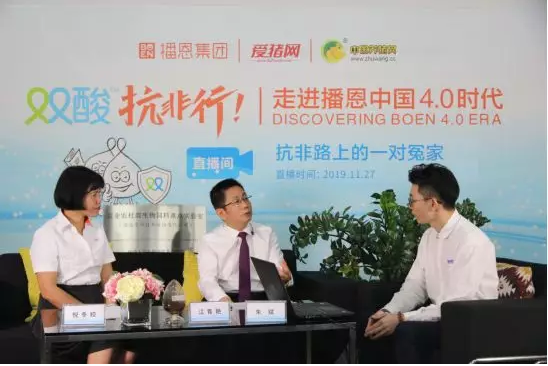 FUN88��������(�й���)�ٷ���վ