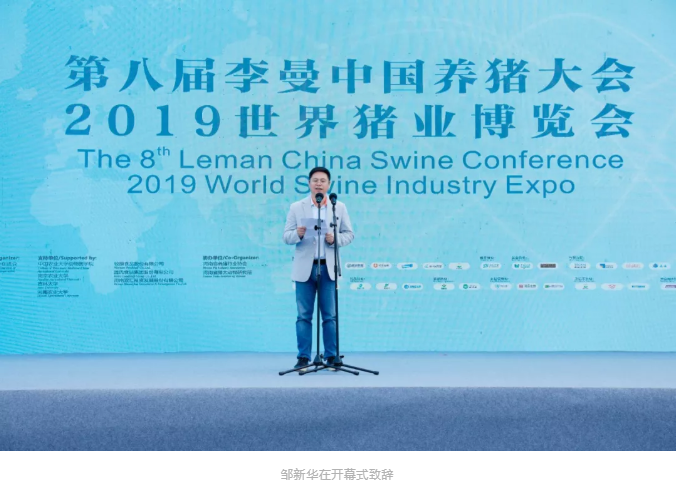 FUN88��������(�й���)�ٷ���վ