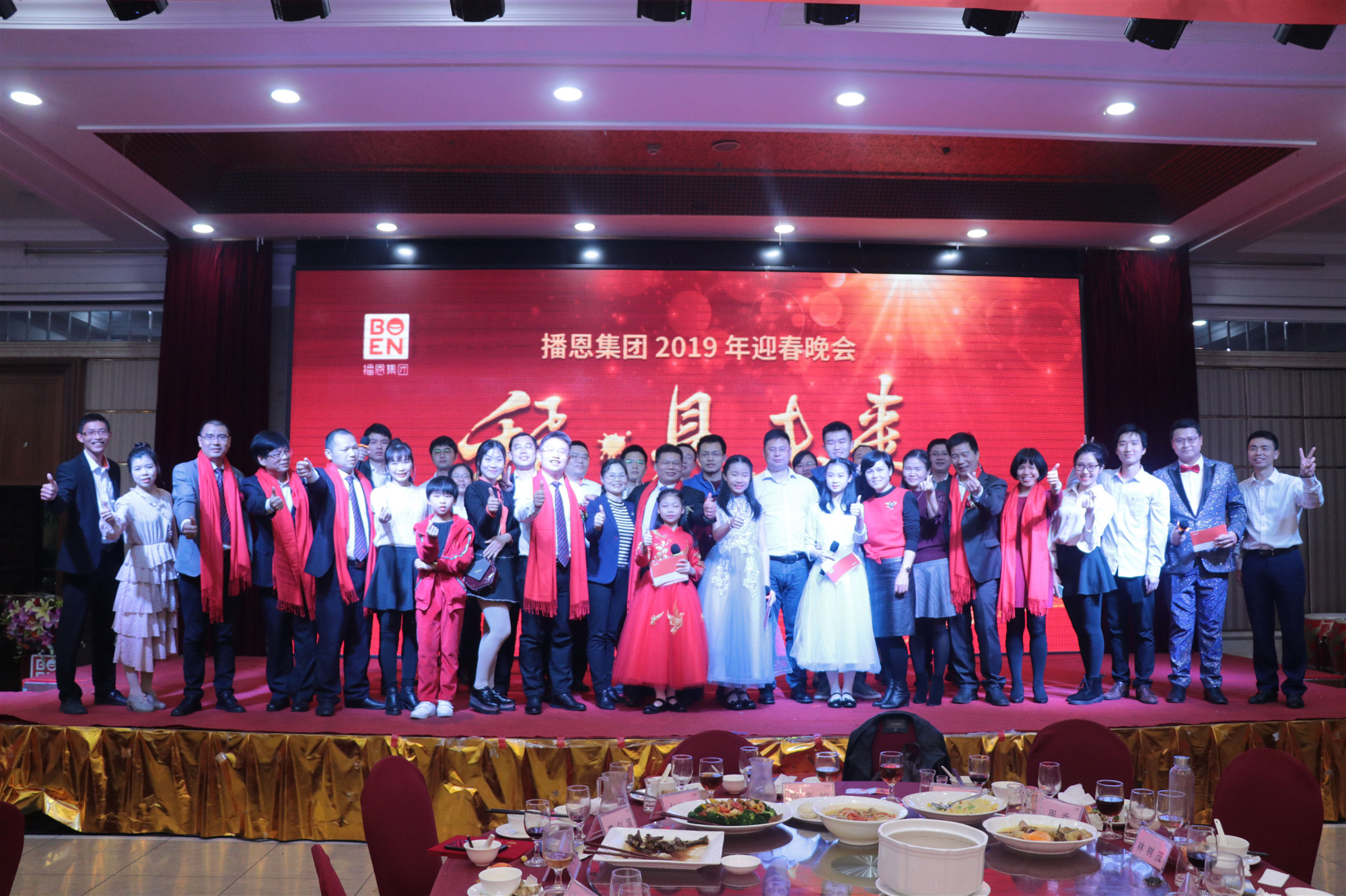 FUN88��������(�й���)�ٷ���վ