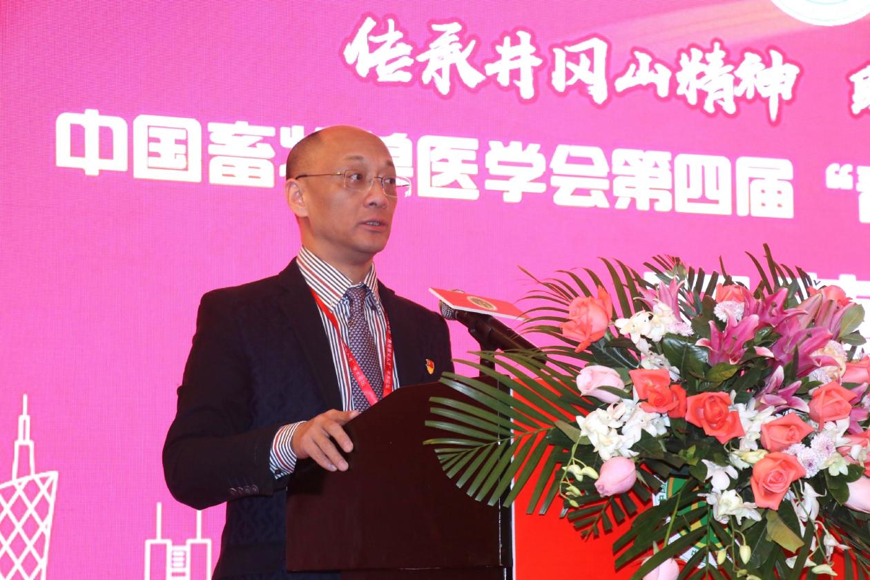 FUN88��������(�й���)�ٷ���վ