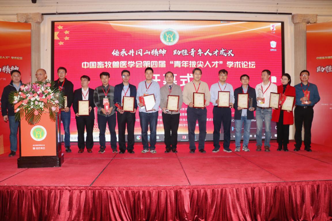 FUN88��������(�й���)�ٷ���վ