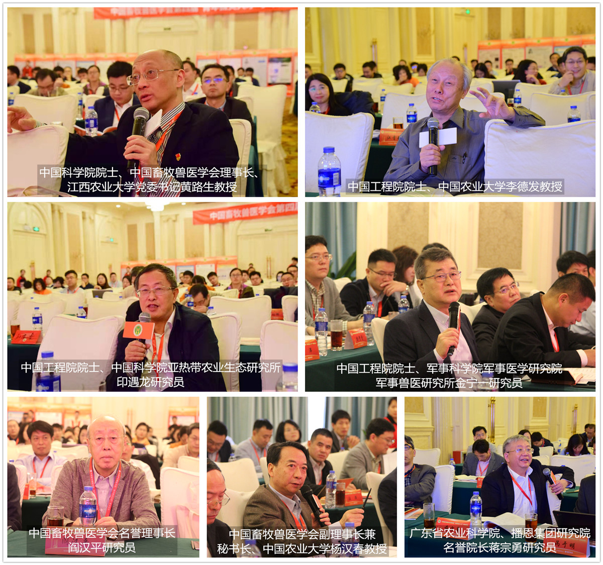 FUN88��������(�й���)�ٷ���վ